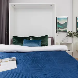https://apartments-varsovia-kasprzaka.warsawhotelspoland.com